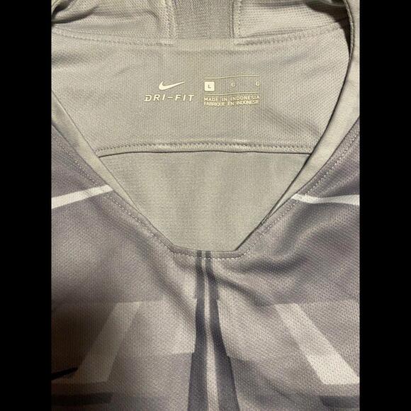 MARIUPOL Goalie/GK MATCH WORN JERSEY 2020/21 Galchuk 1 UPL Ukraine Shakhtar - Picture 4 of 9